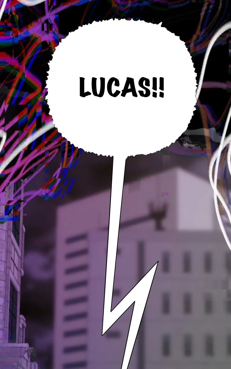 Read fox star catcher EN Manga Online