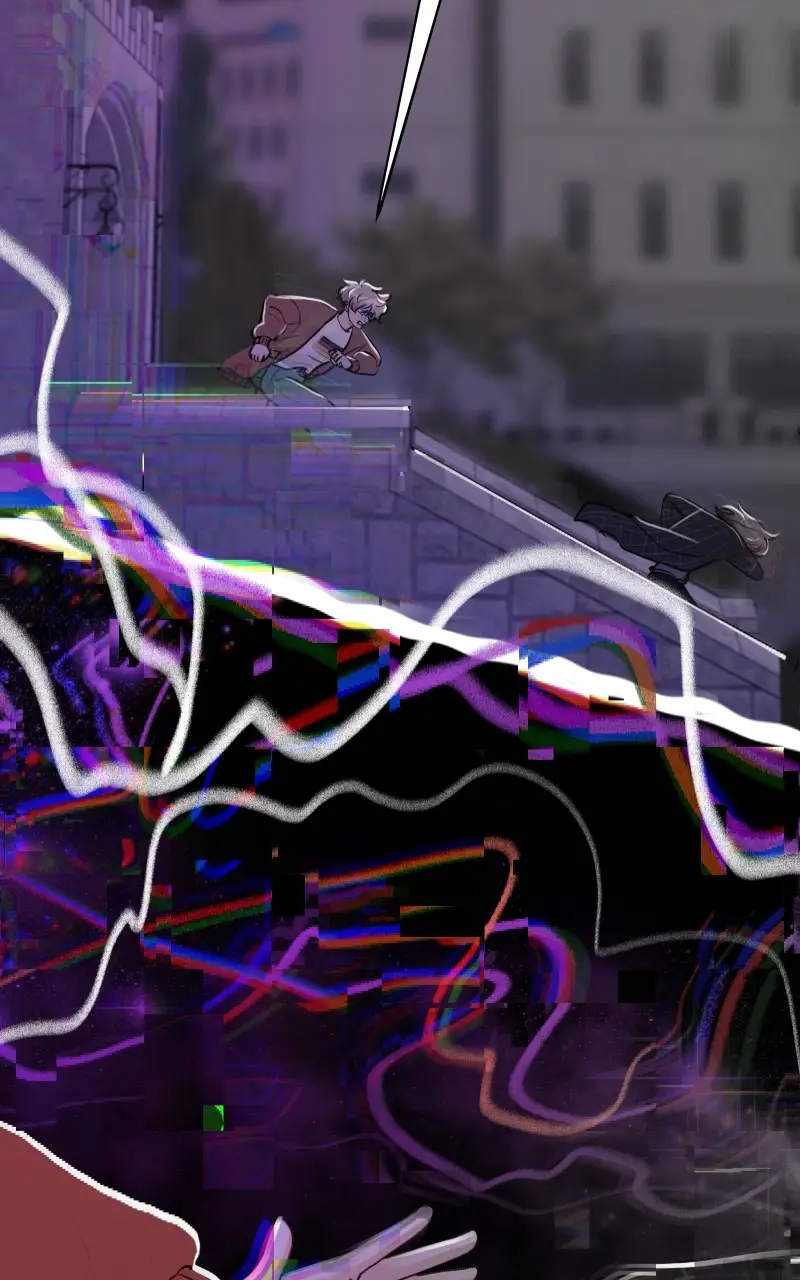 Read fox star catcher EN Manga Online