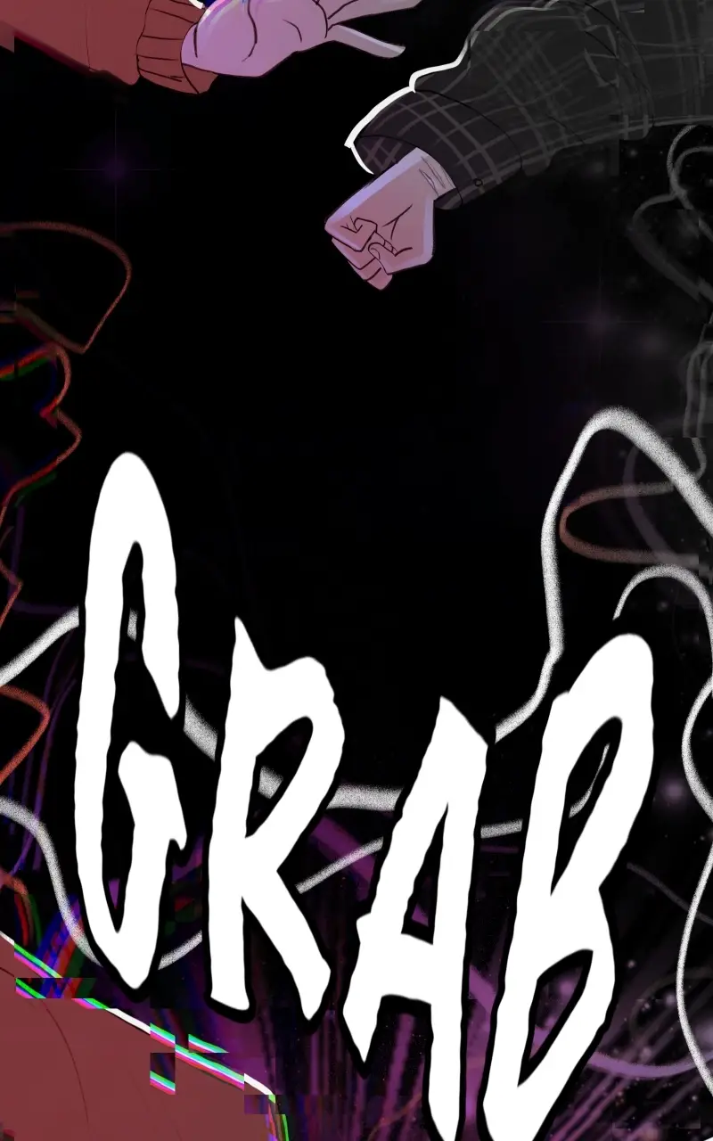 Read fox star catcher EN Manga Online