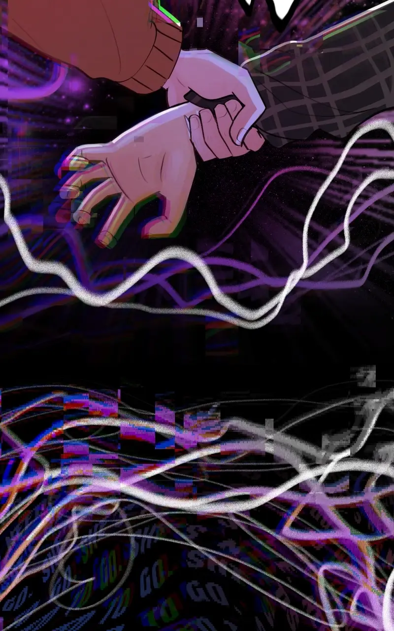 Read fox star catcher EN Manga Online