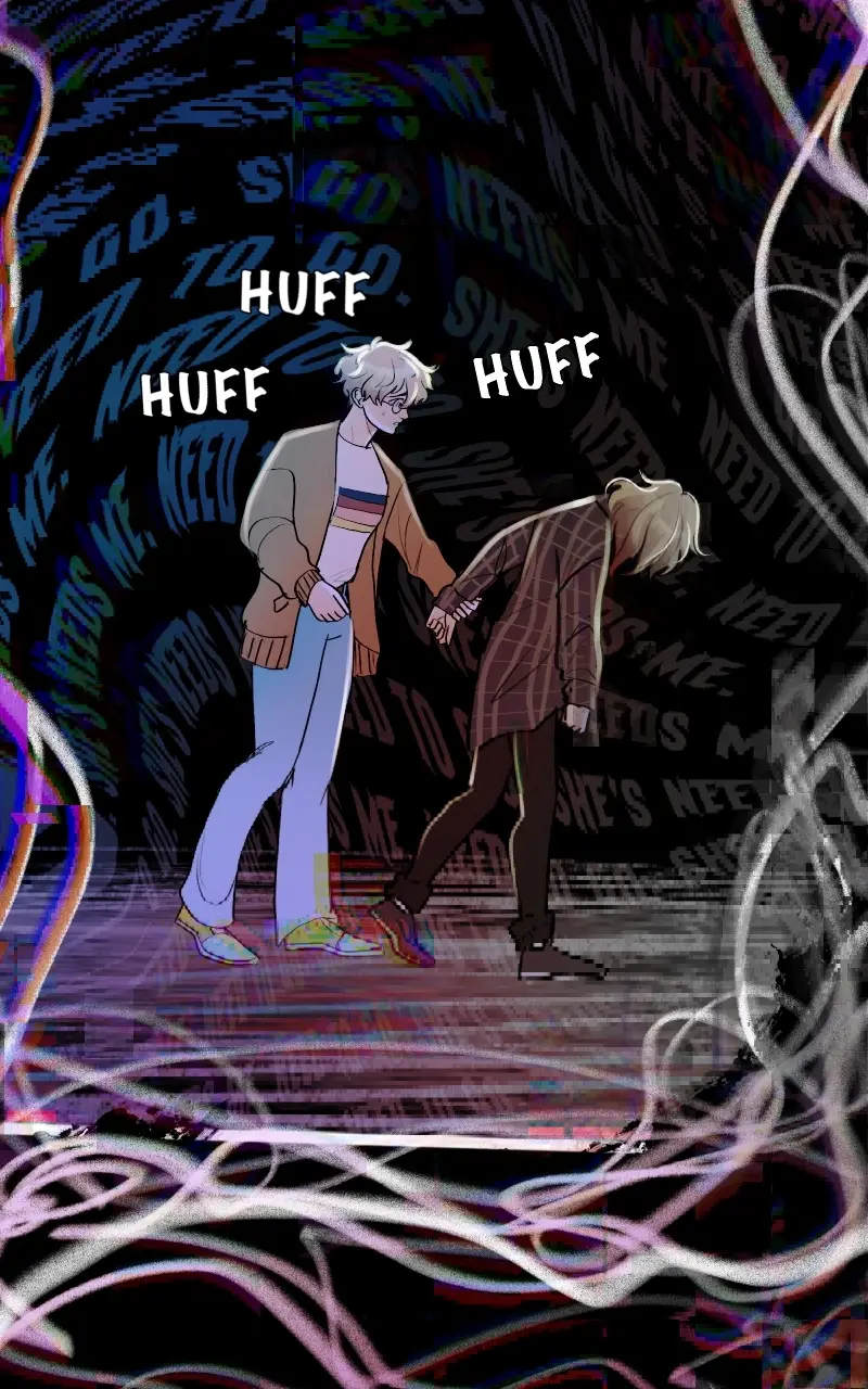 Read fox star catcher EN Manga Online