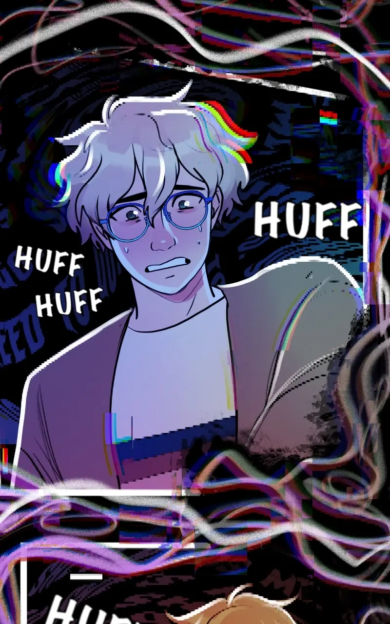 Read fox star catcher EN Manga Online