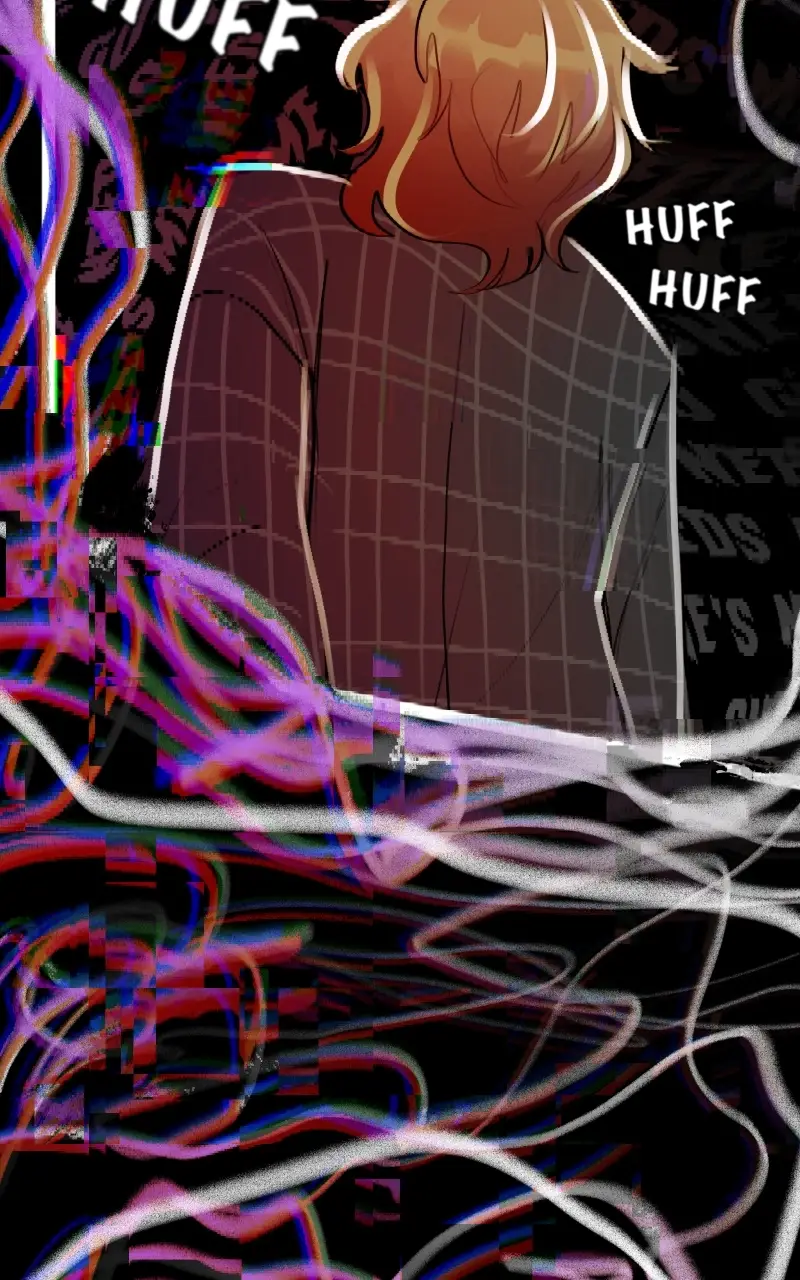 Read fox star catcher EN Manga Online