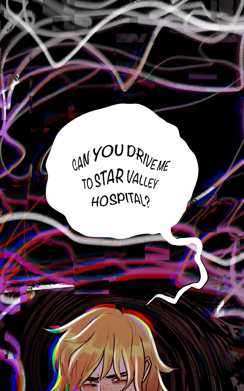 Read fox star catcher EN Manga Online