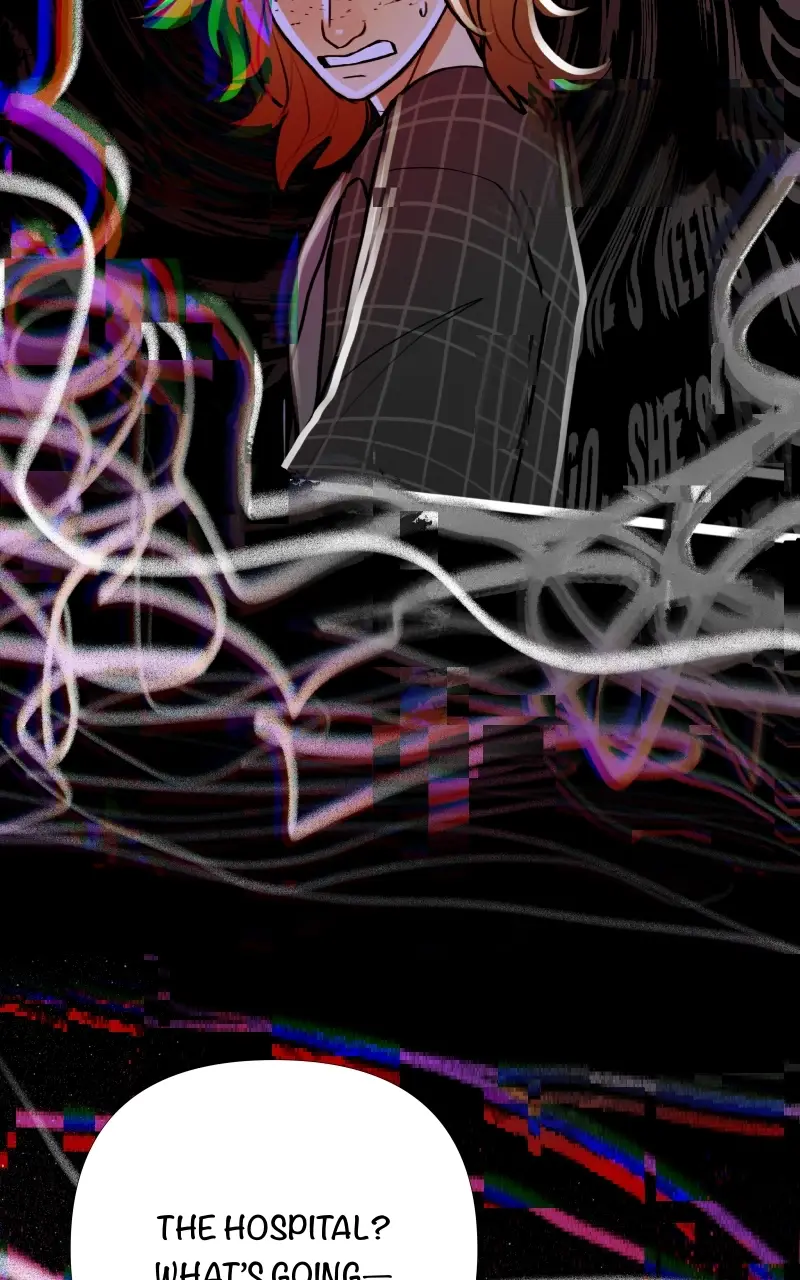 Read fox star catcher EN Manga Online