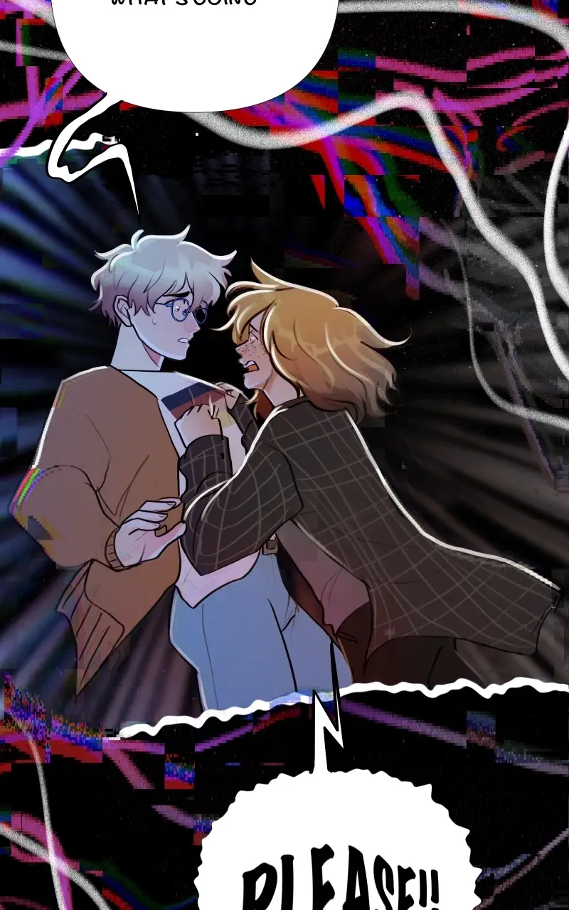 Read fox star catcher EN Manga Online