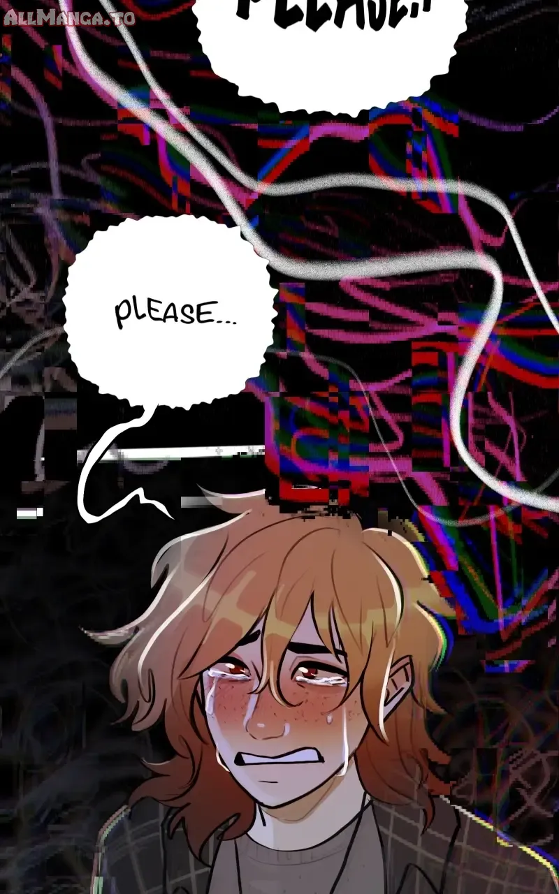 Read fox star catcher EN Manga Online