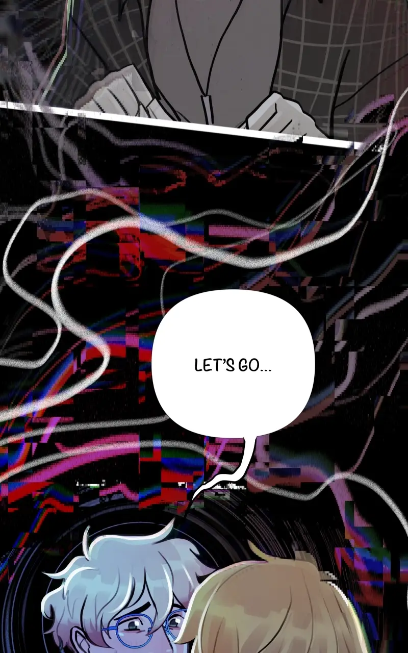 Read fox star catcher EN Manga Online