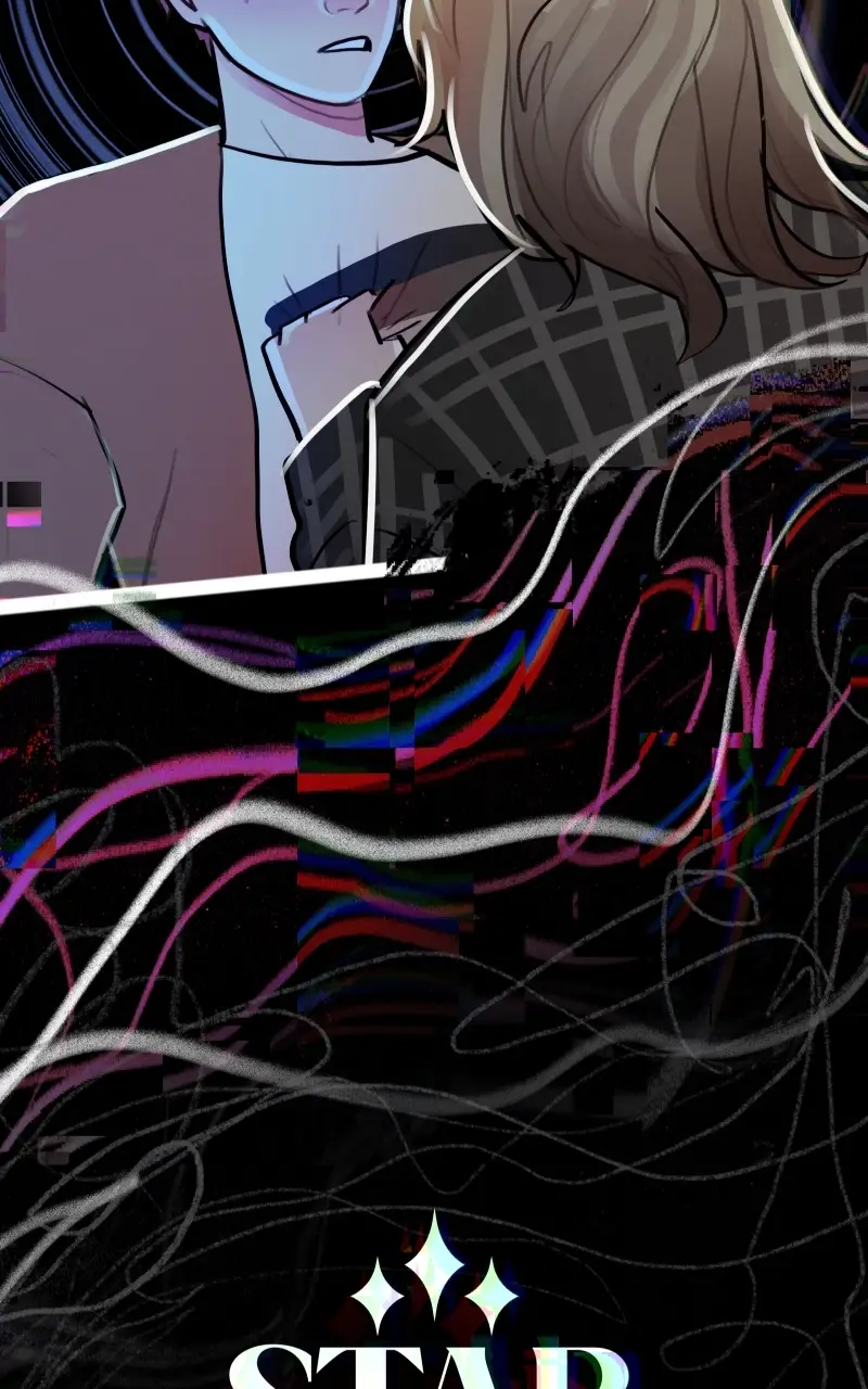 Read fox star catcher EN Manga Online