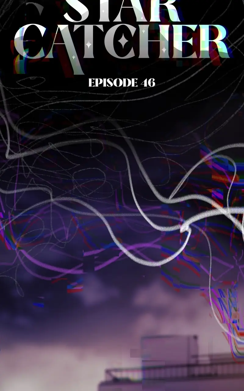 Read fox star catcher EN Manga Online