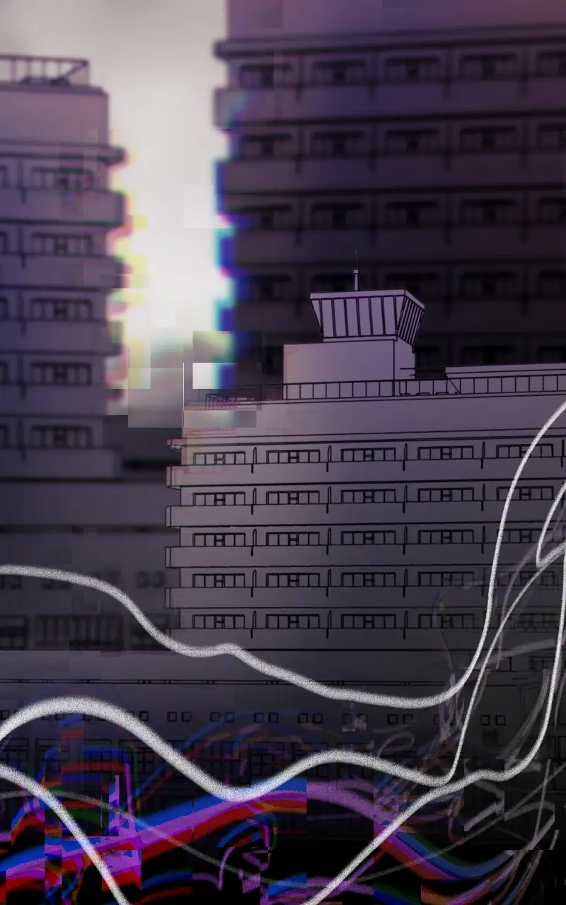 Read fox star catcher EN Manga Online