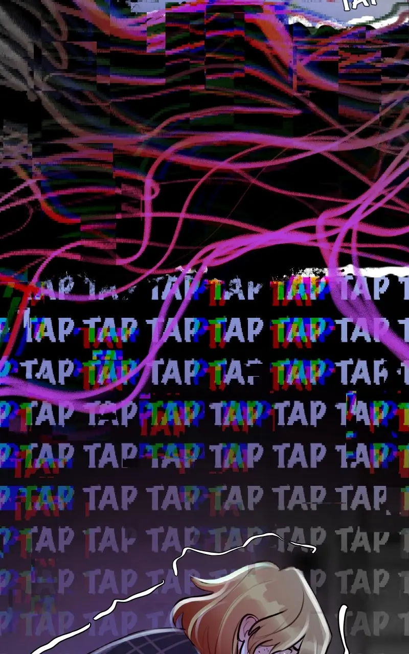 Read fox star catcher EN Manga Online