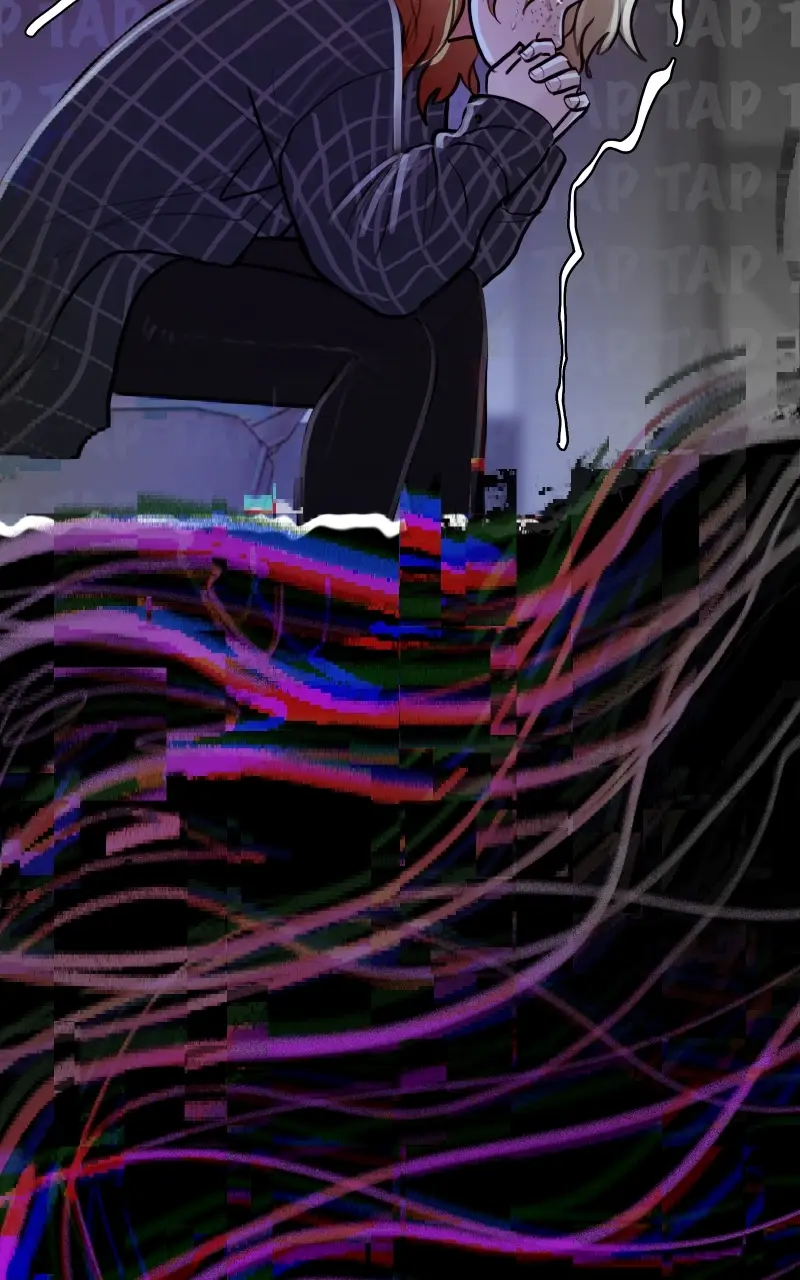 Read fox star catcher EN Manga Online