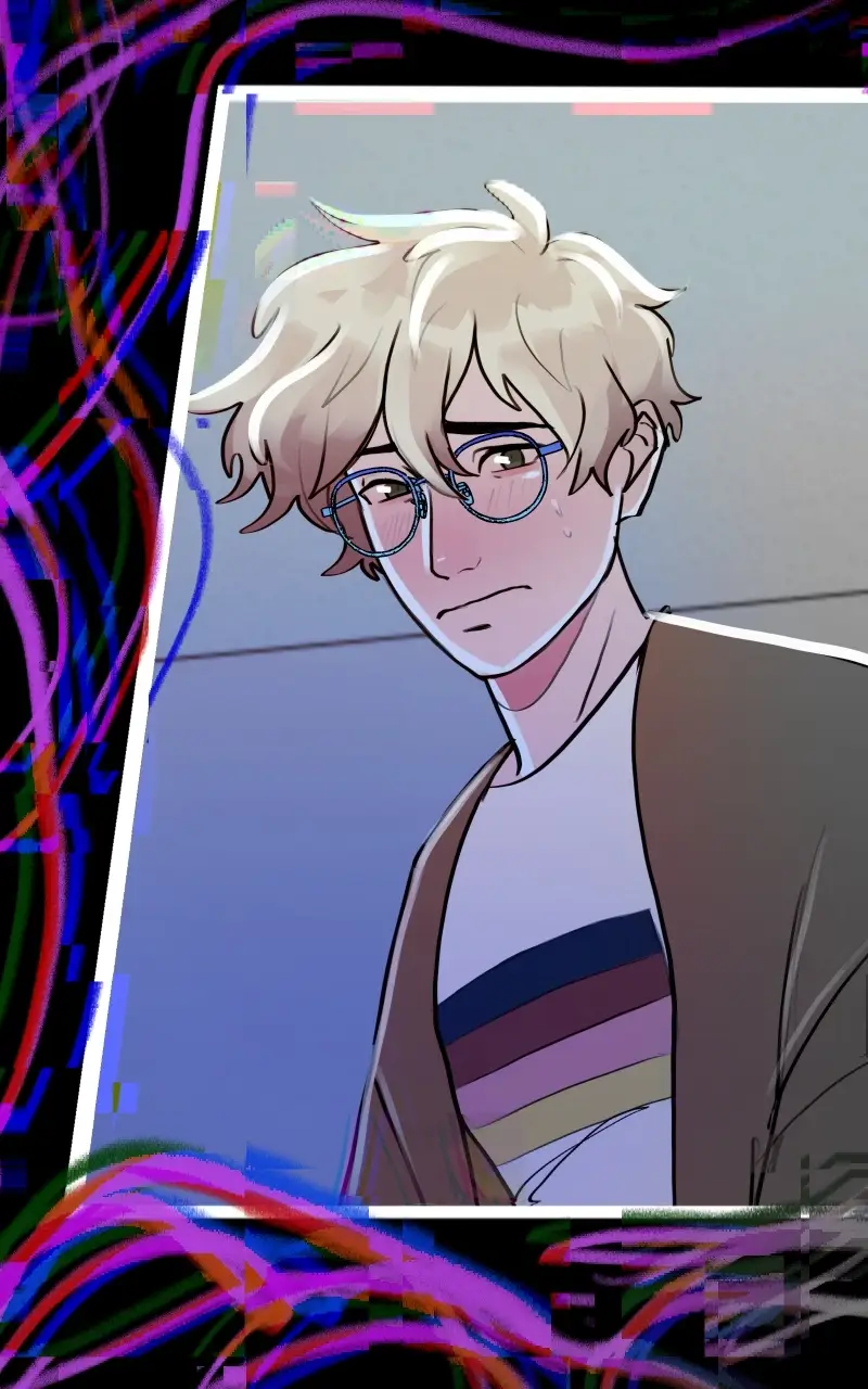 Read fox star catcher EN Manga Online