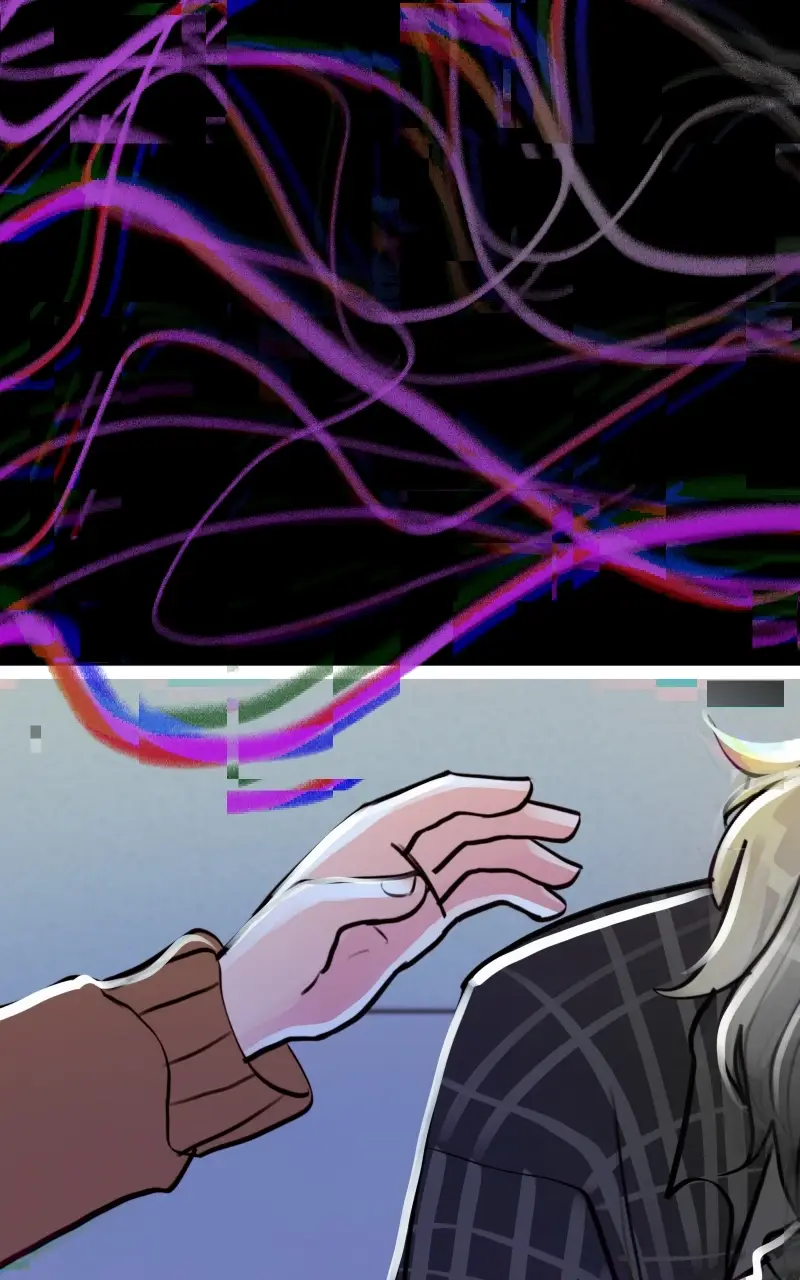 Read fox star catcher EN Manga Online