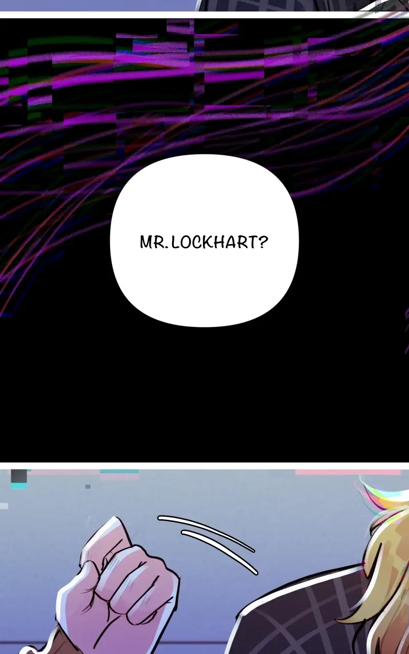 Read fox star catcher EN Manga Online