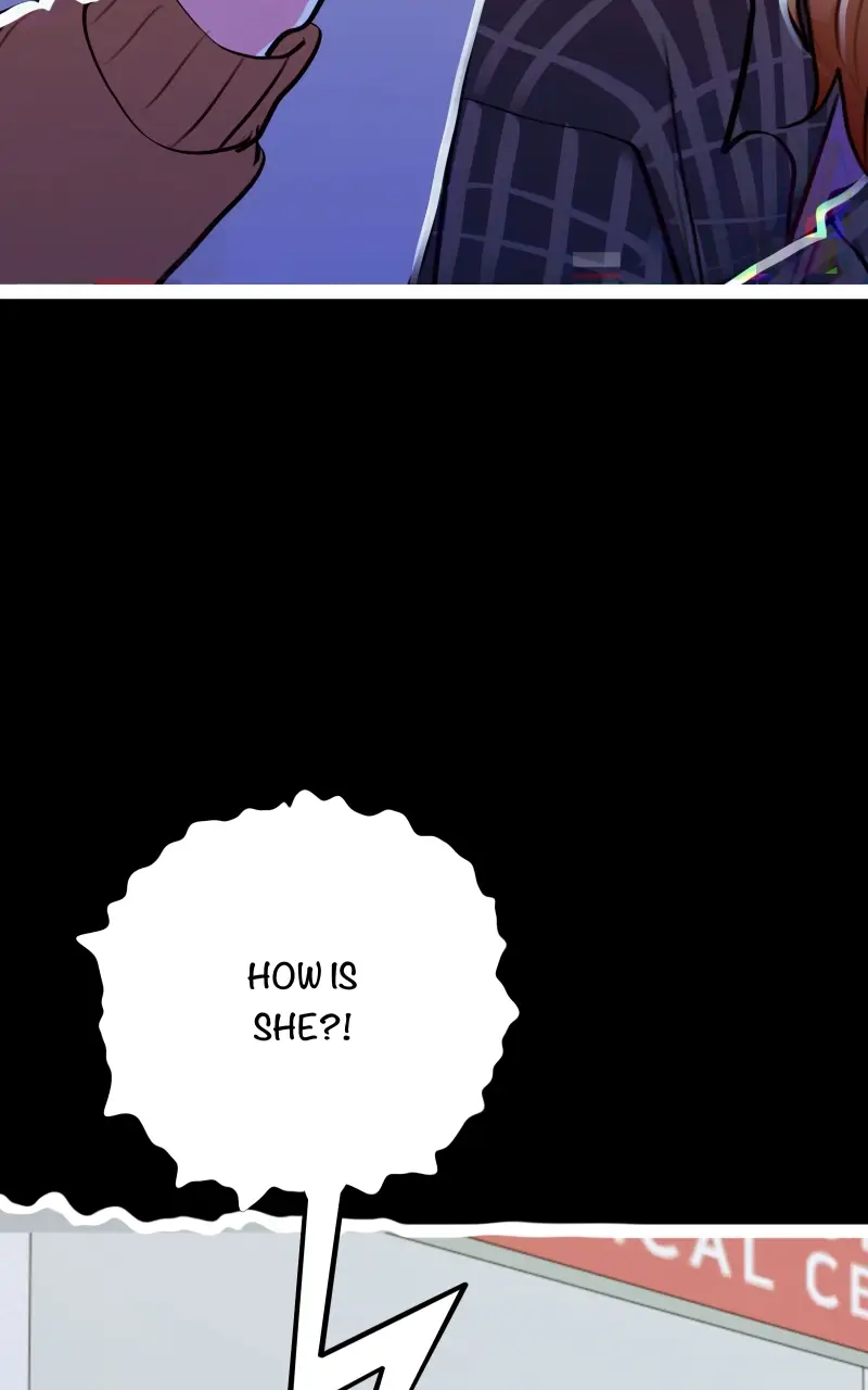 Read fox star catcher EN Manga Online