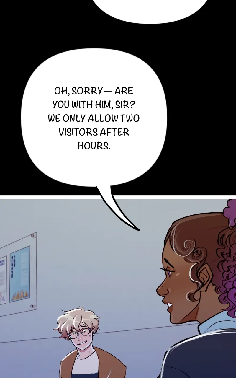 Read fox star catcher EN Manga Online