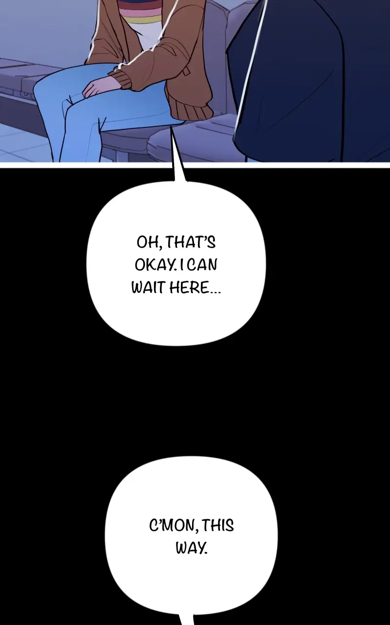 Read fox star catcher EN Manga Online