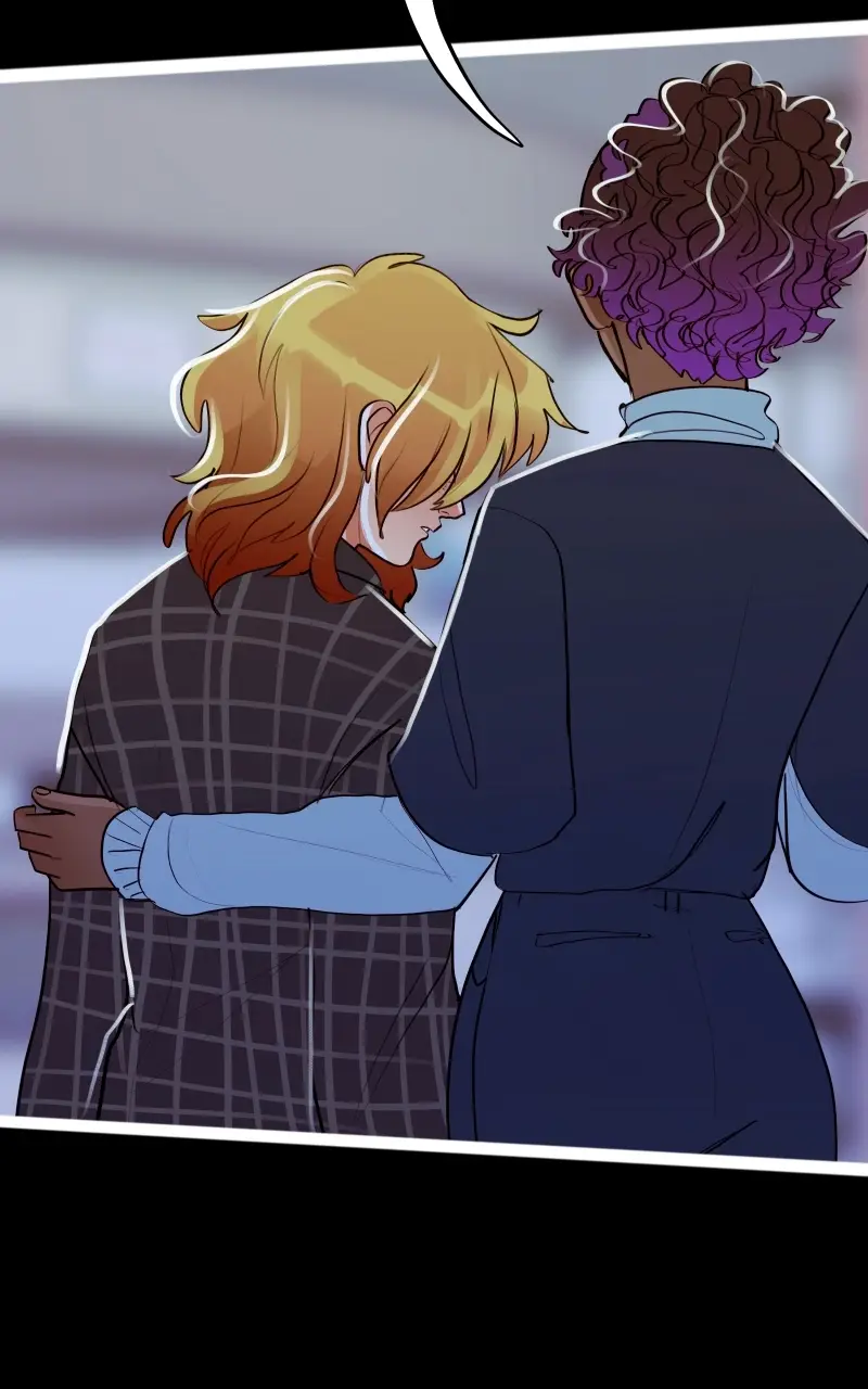 Read fox star catcher EN Manga Online