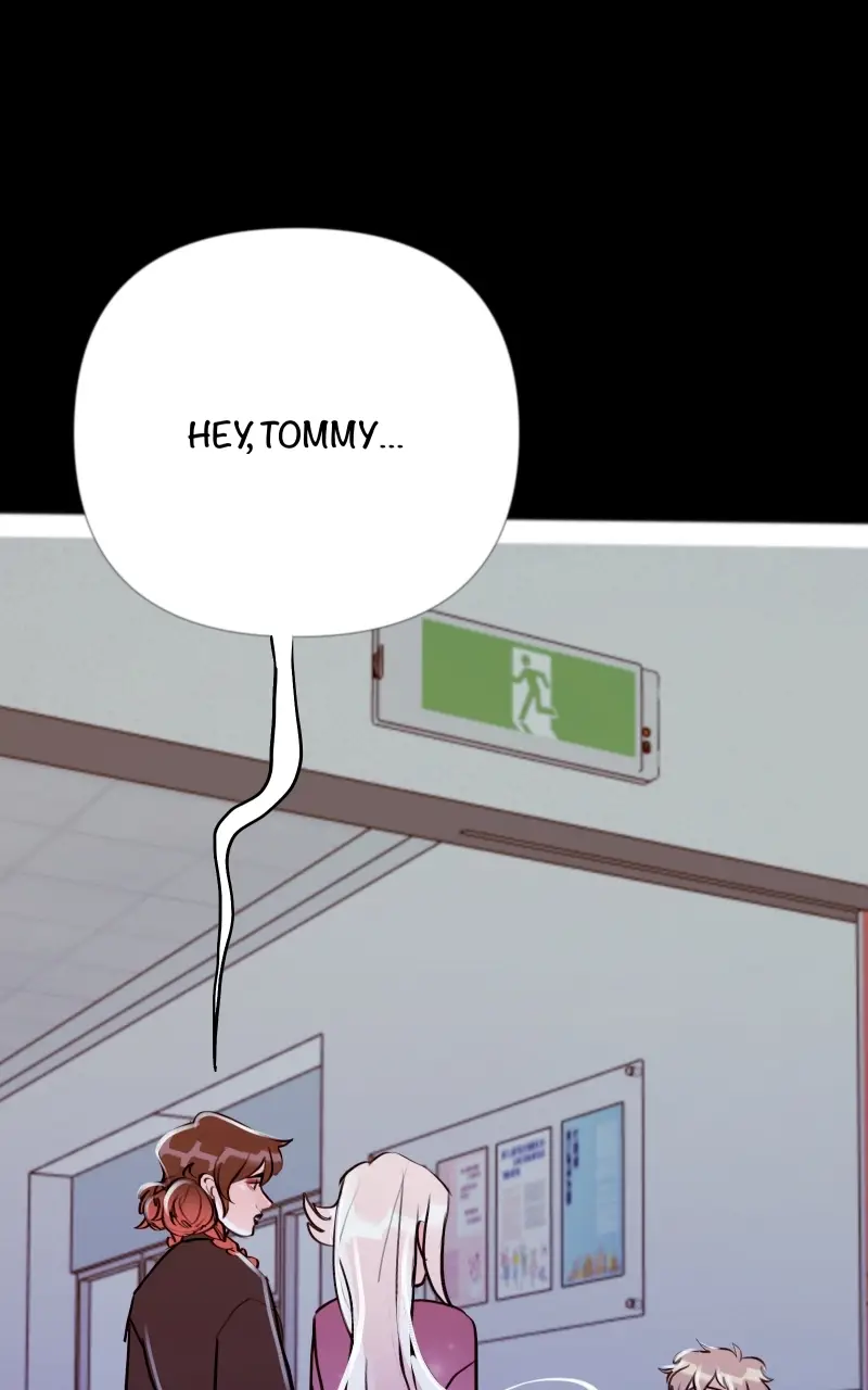 Read fox star catcher EN Manga Online