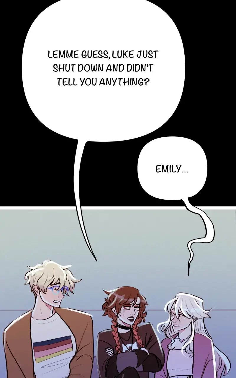 Read fox star catcher EN Manga Online