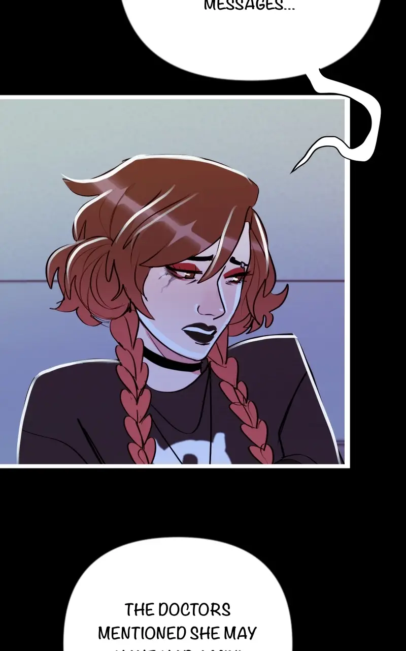 Read fox star catcher EN Manga Online