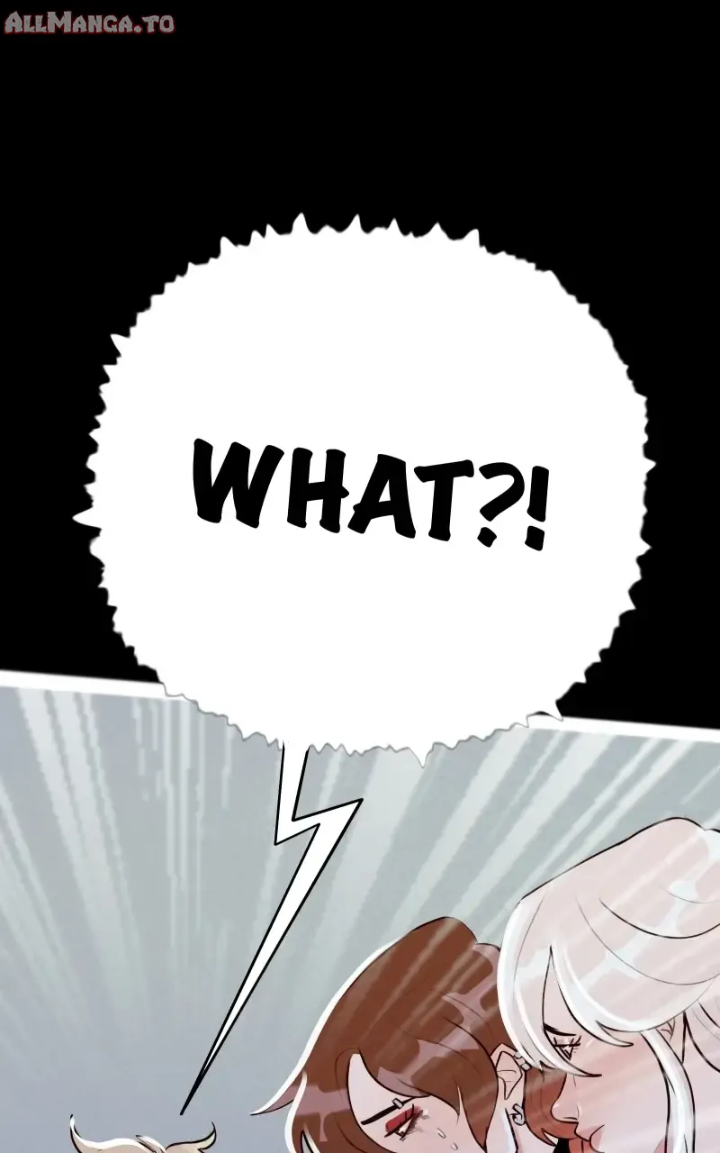 Read fox star catcher EN Manga Online