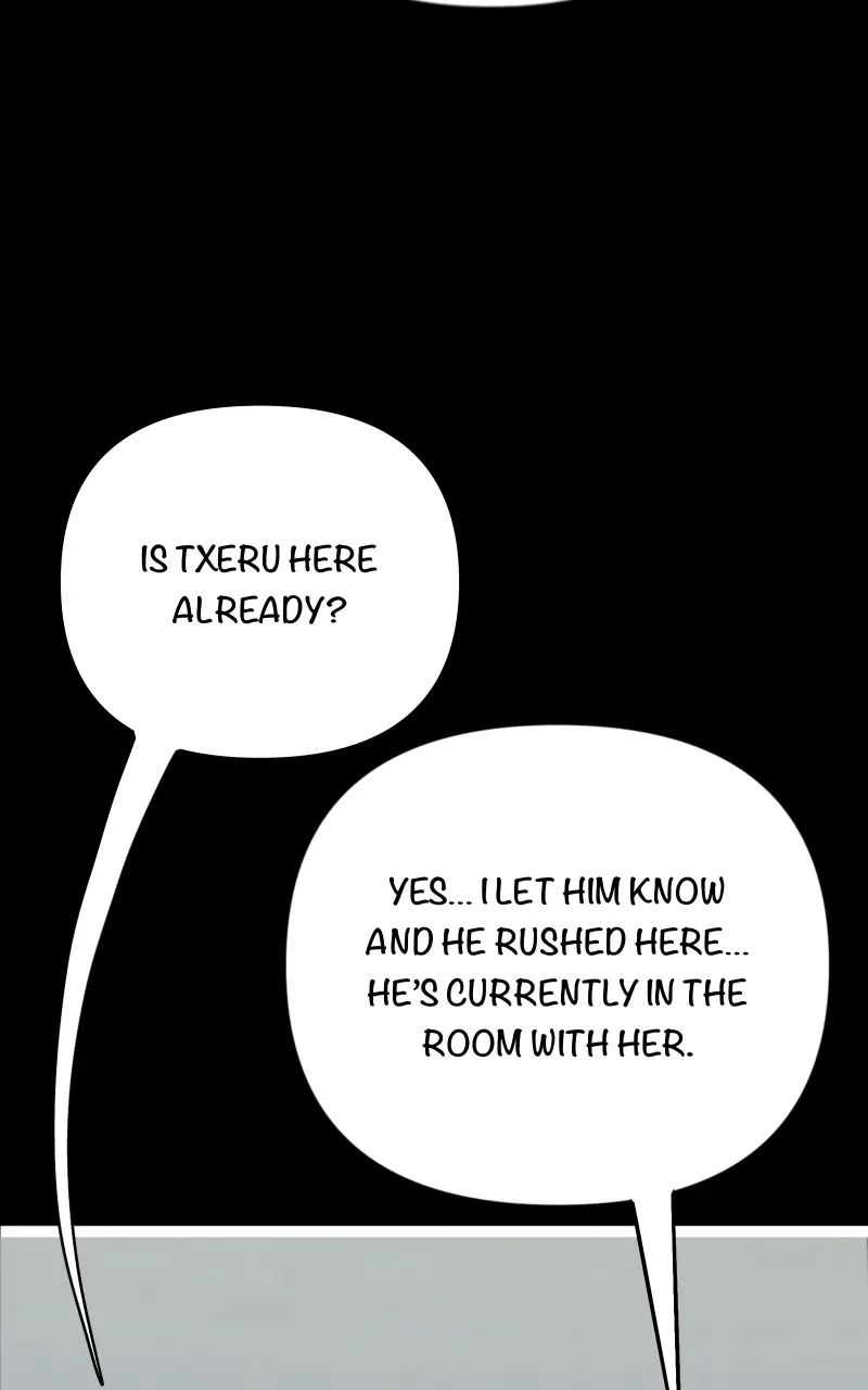 Read fox star catcher EN Manga Online