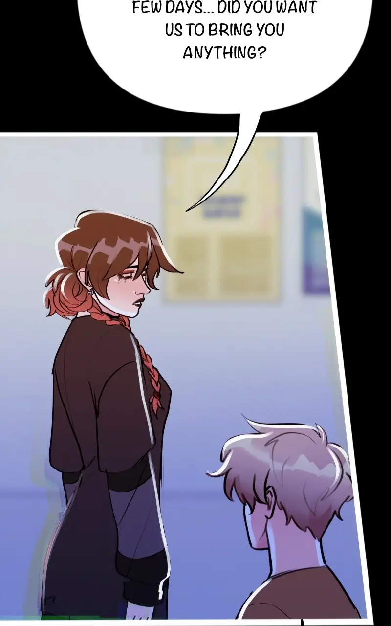 Read fox star catcher EN Manga Online