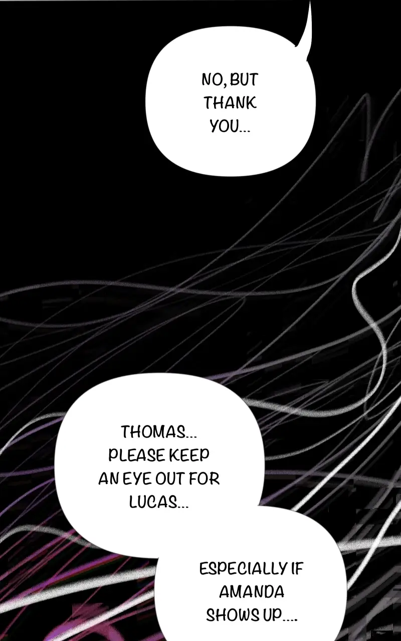 Read fox star catcher EN Manga Online