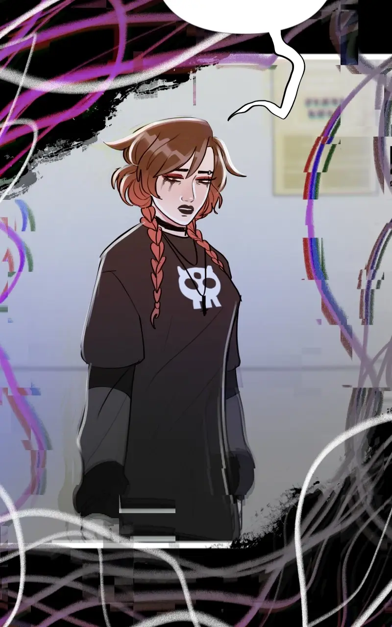 Read fox star catcher EN Manga Online