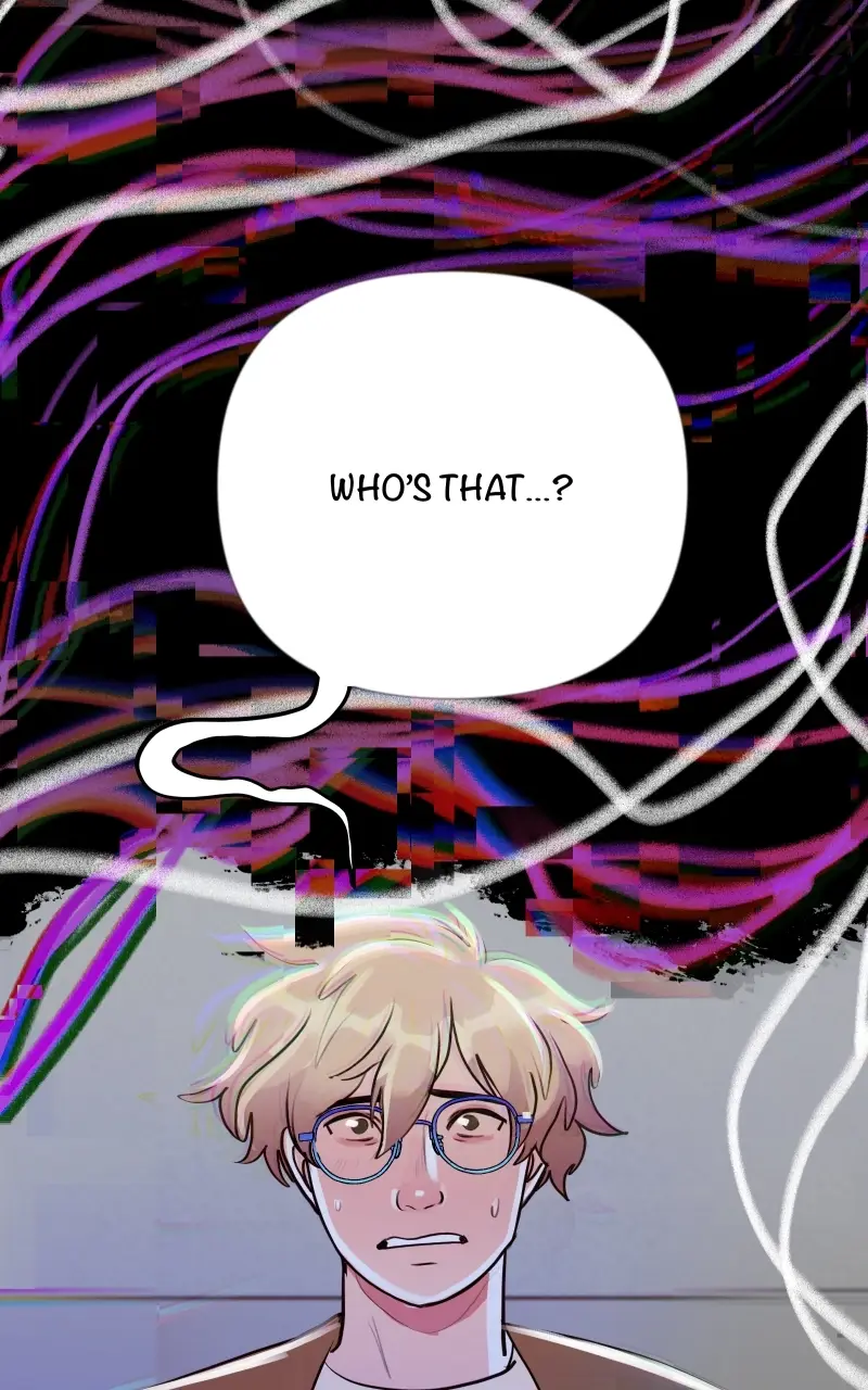 Read fox star catcher EN Manga Online