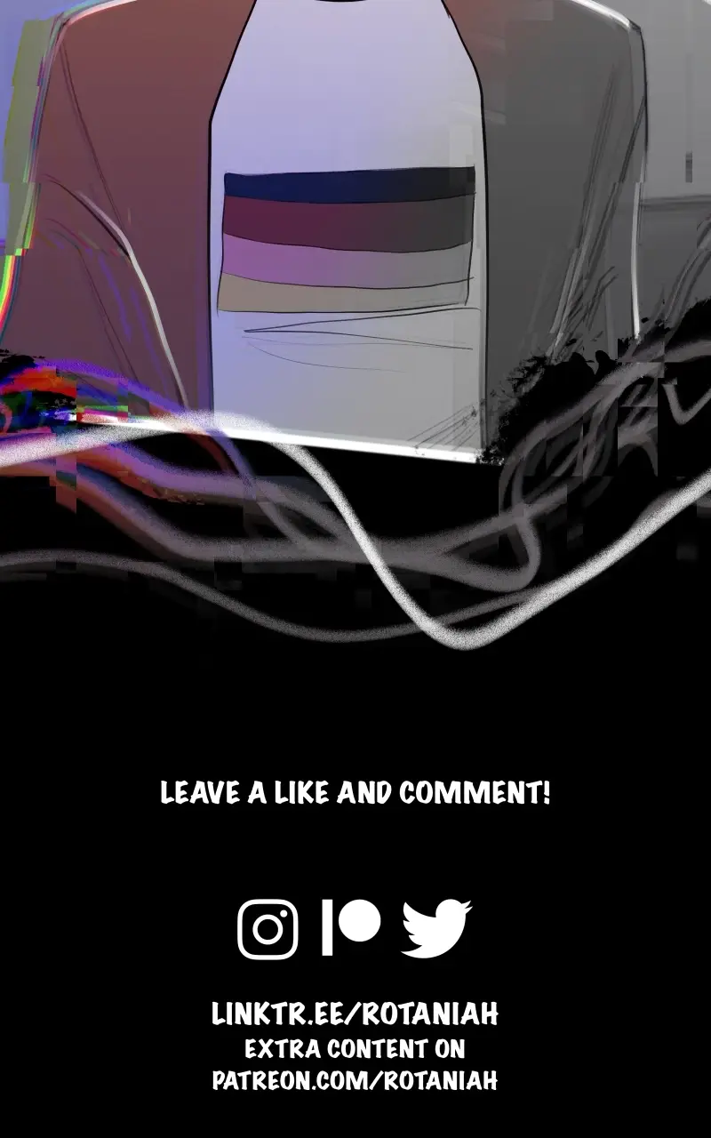 Read fox star catcher EN Manga Online