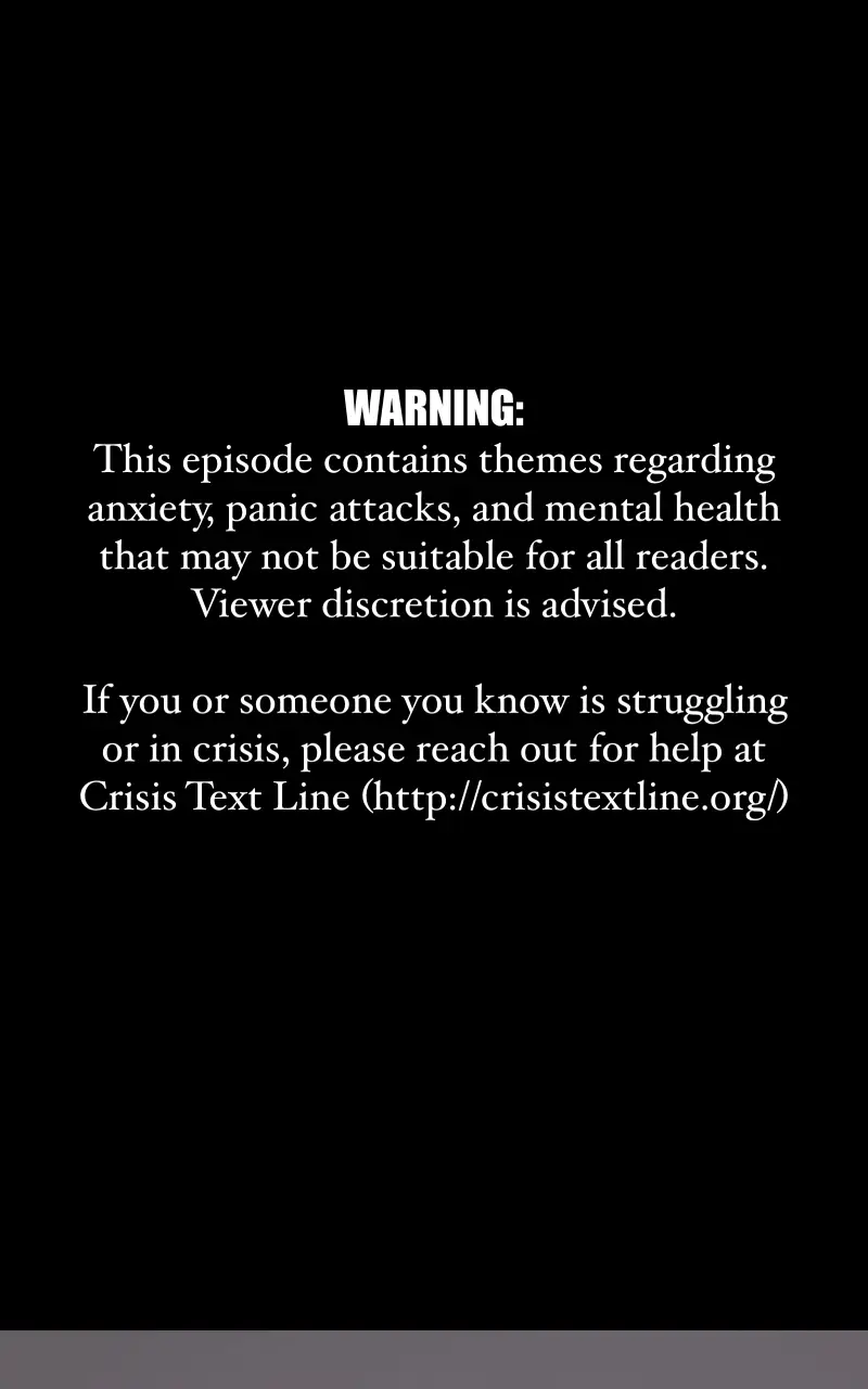 Read fox star catcher EN Manga Online