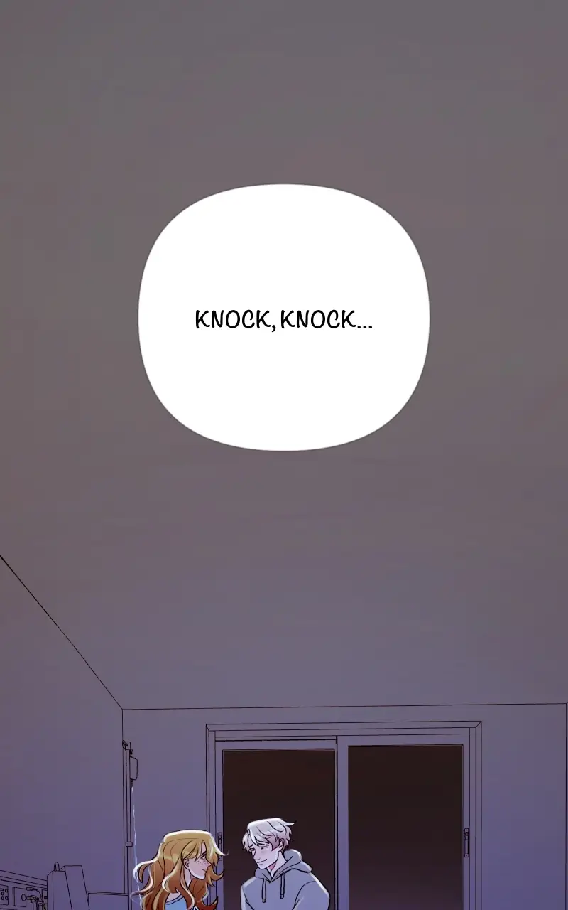 Read fox star catcher EN Manga Online