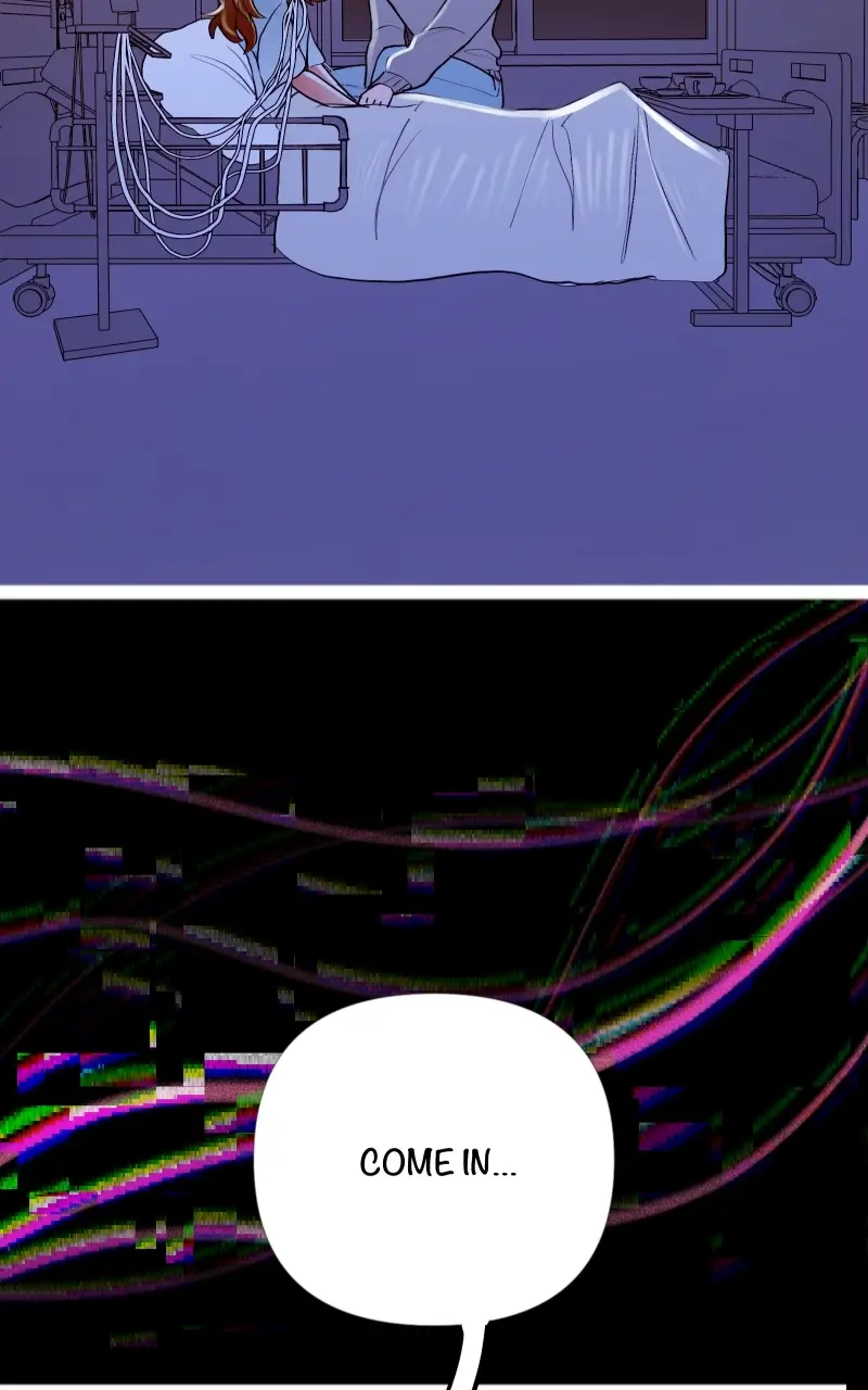 Read fox star catcher EN Manga Online