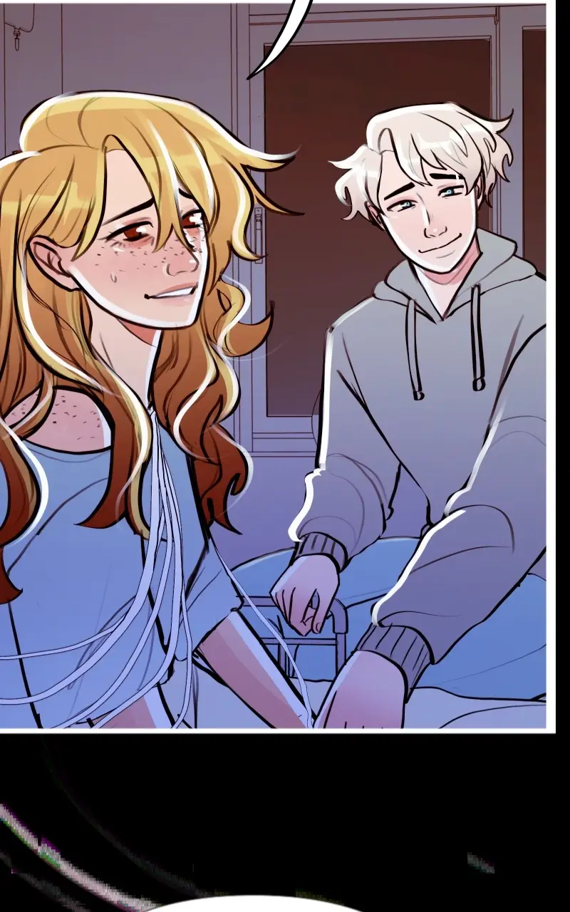 Read fox star catcher EN Manga Online