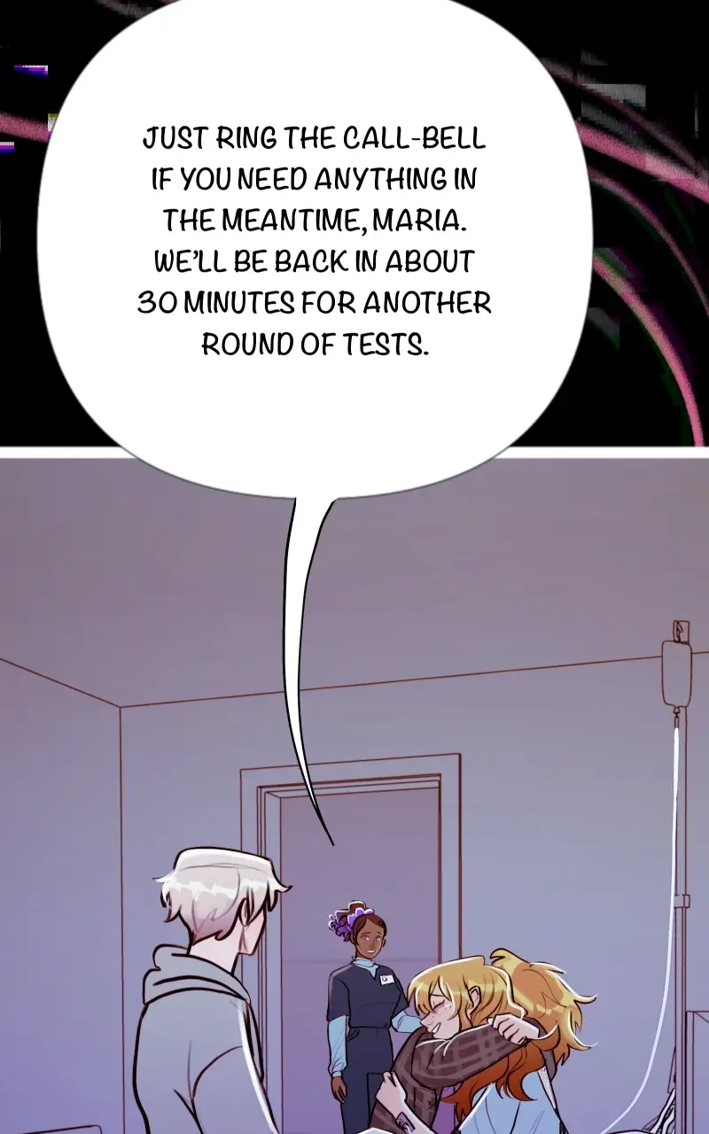 Read fox star catcher EN Manga Online