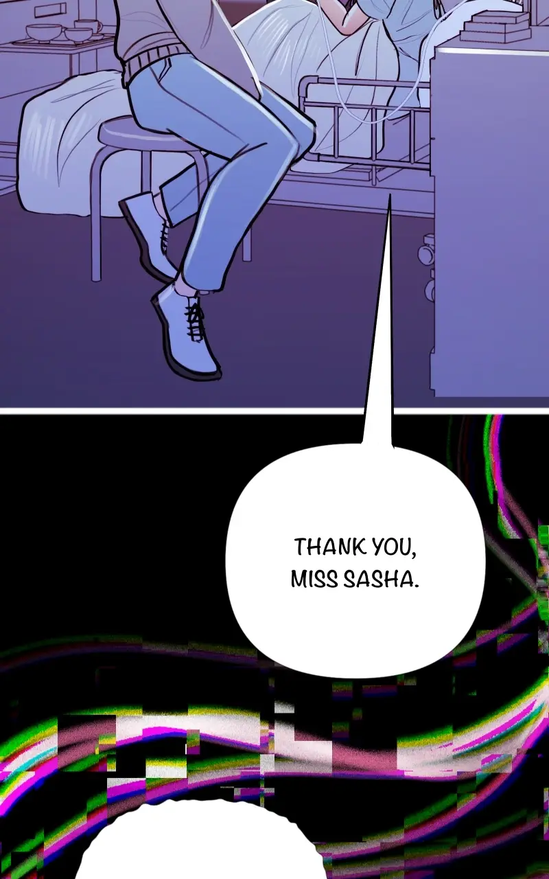 Read fox star catcher EN Manga Online