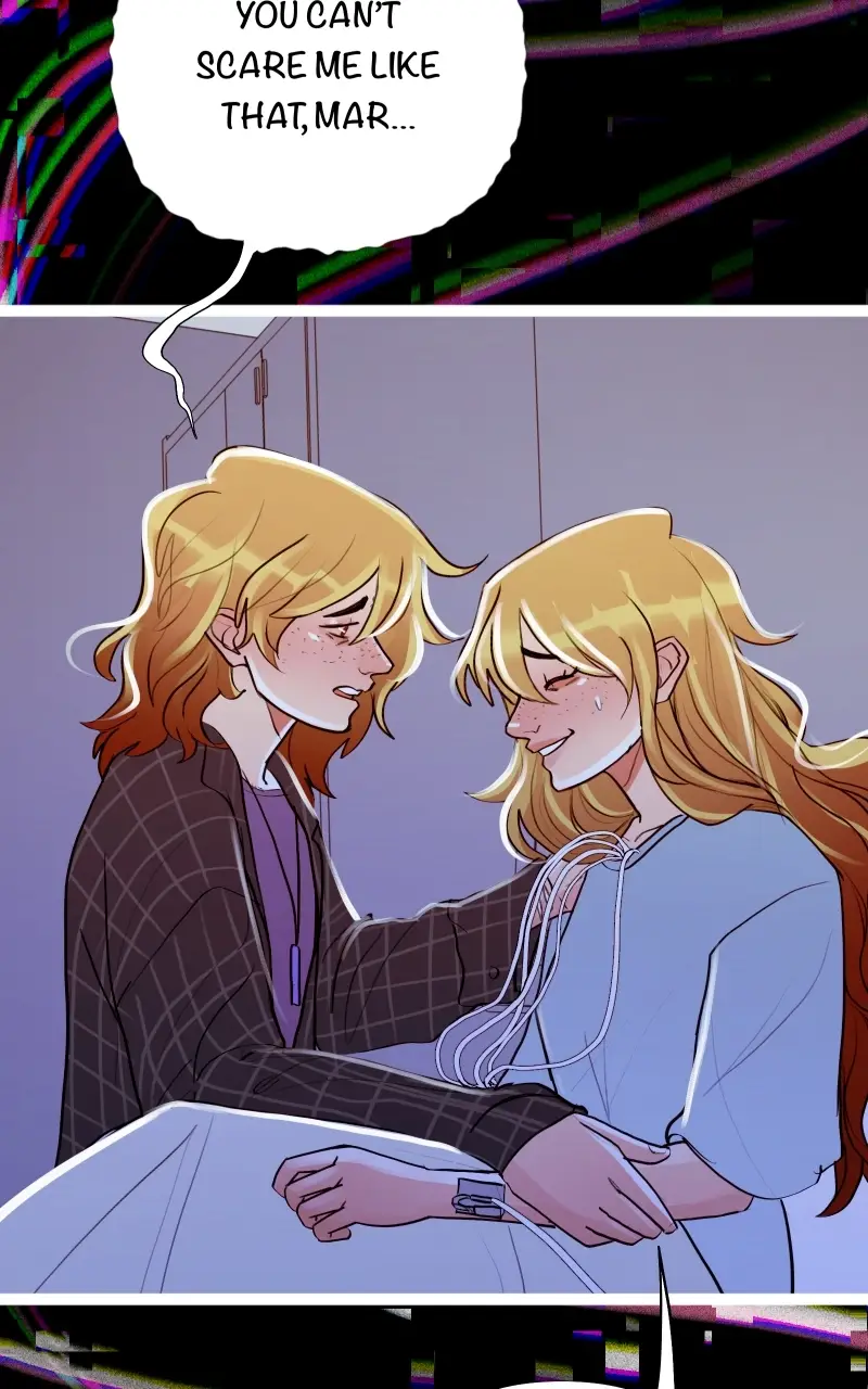 Read fox star catcher EN Manga Online