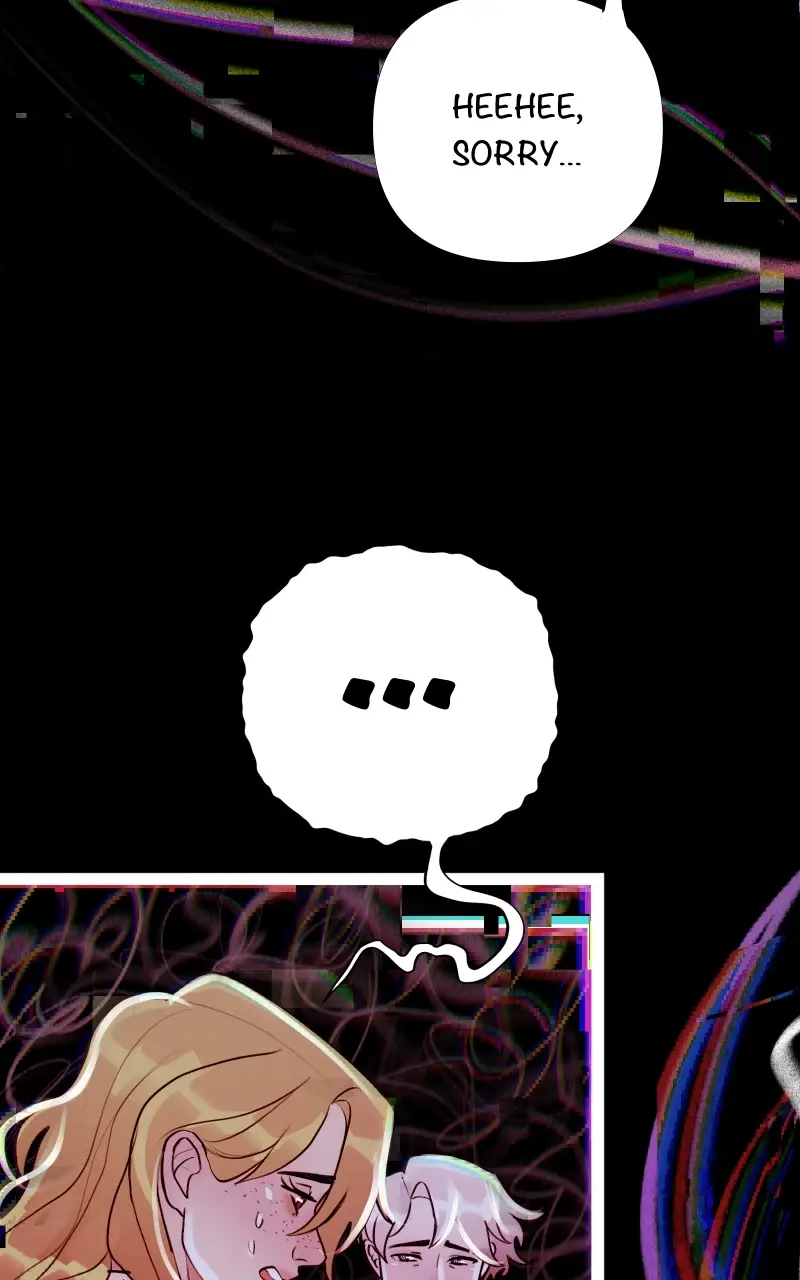 Read fox star catcher EN Manga Online