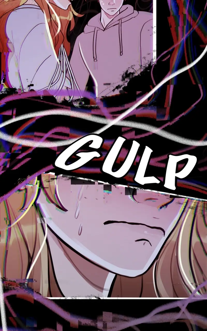 Read fox star catcher EN Manga Online