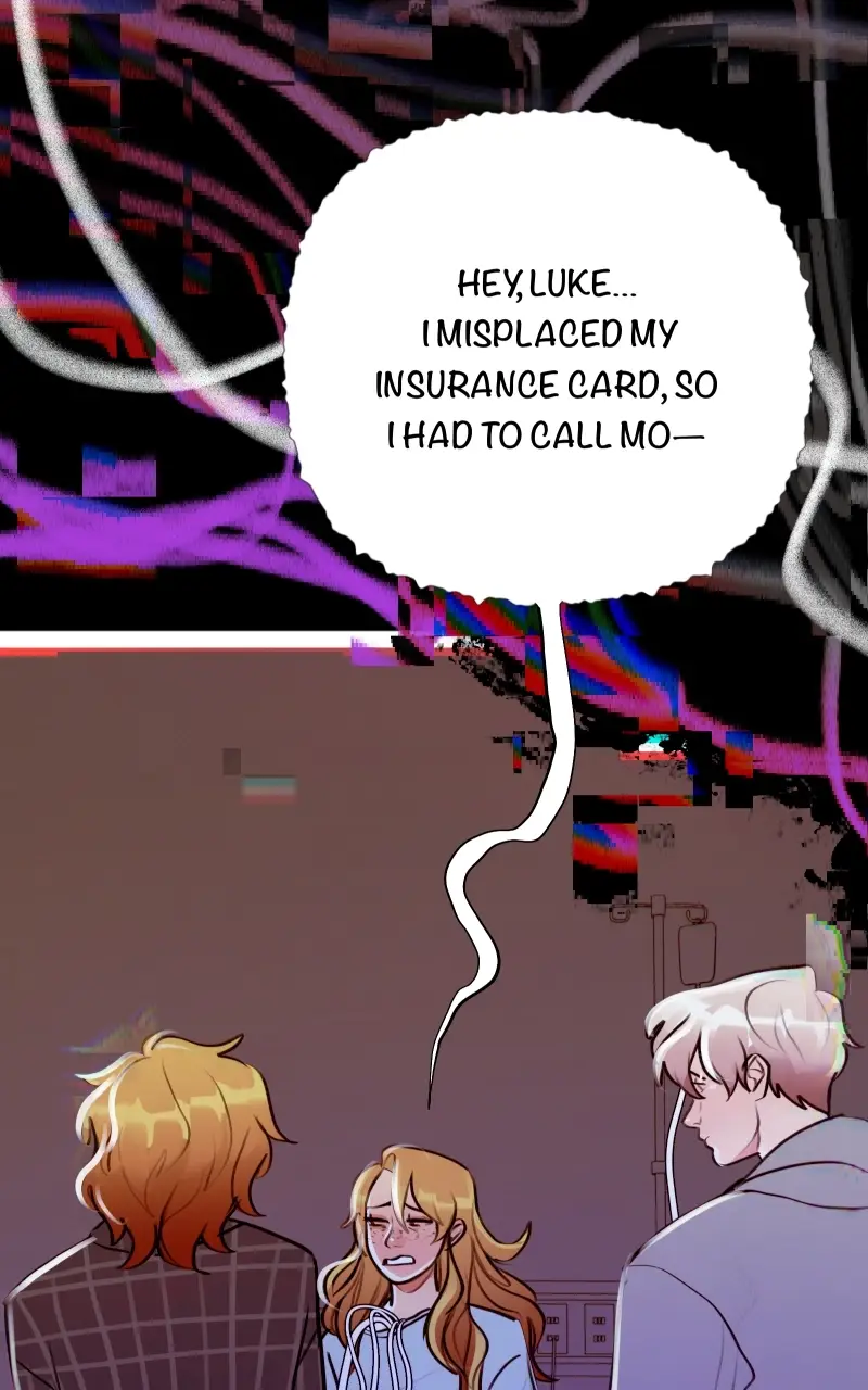 Read fox star catcher EN Manga Online