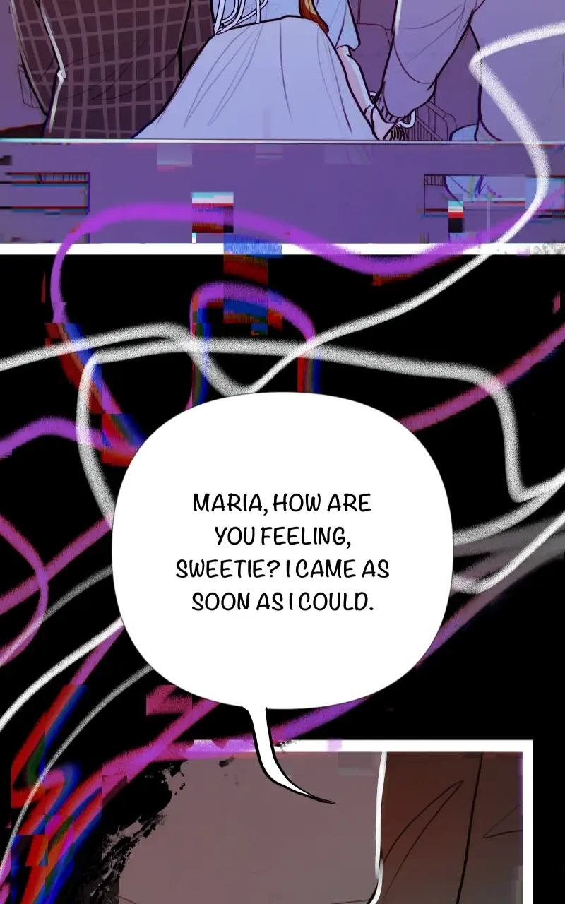 Read fox star catcher EN Manga Online