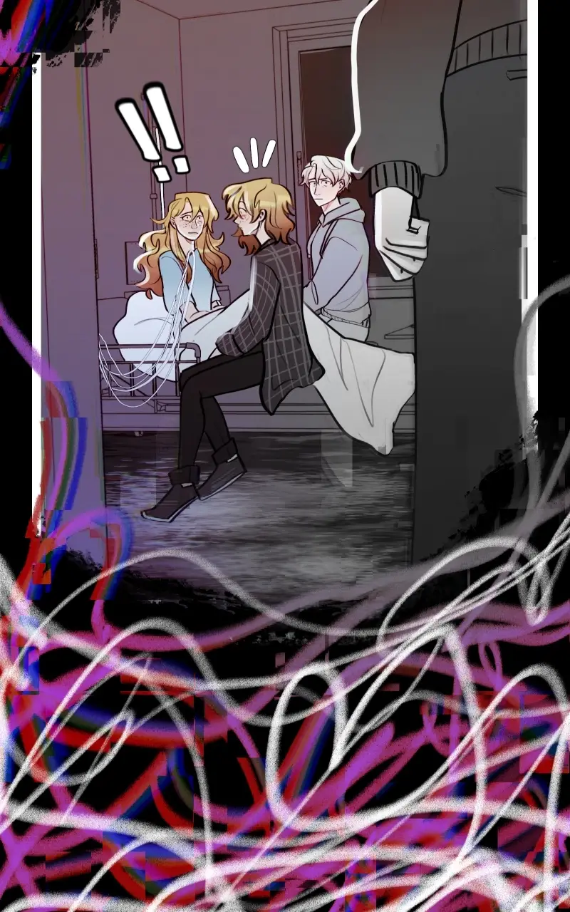 Read fox star catcher EN Manga Online