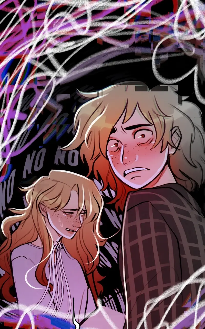 Read fox star catcher EN Manga Online