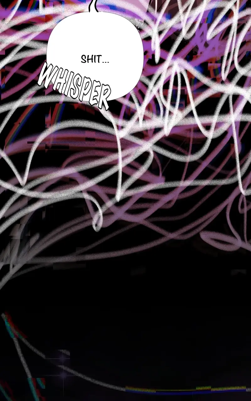 Read fox star catcher EN Manga Online