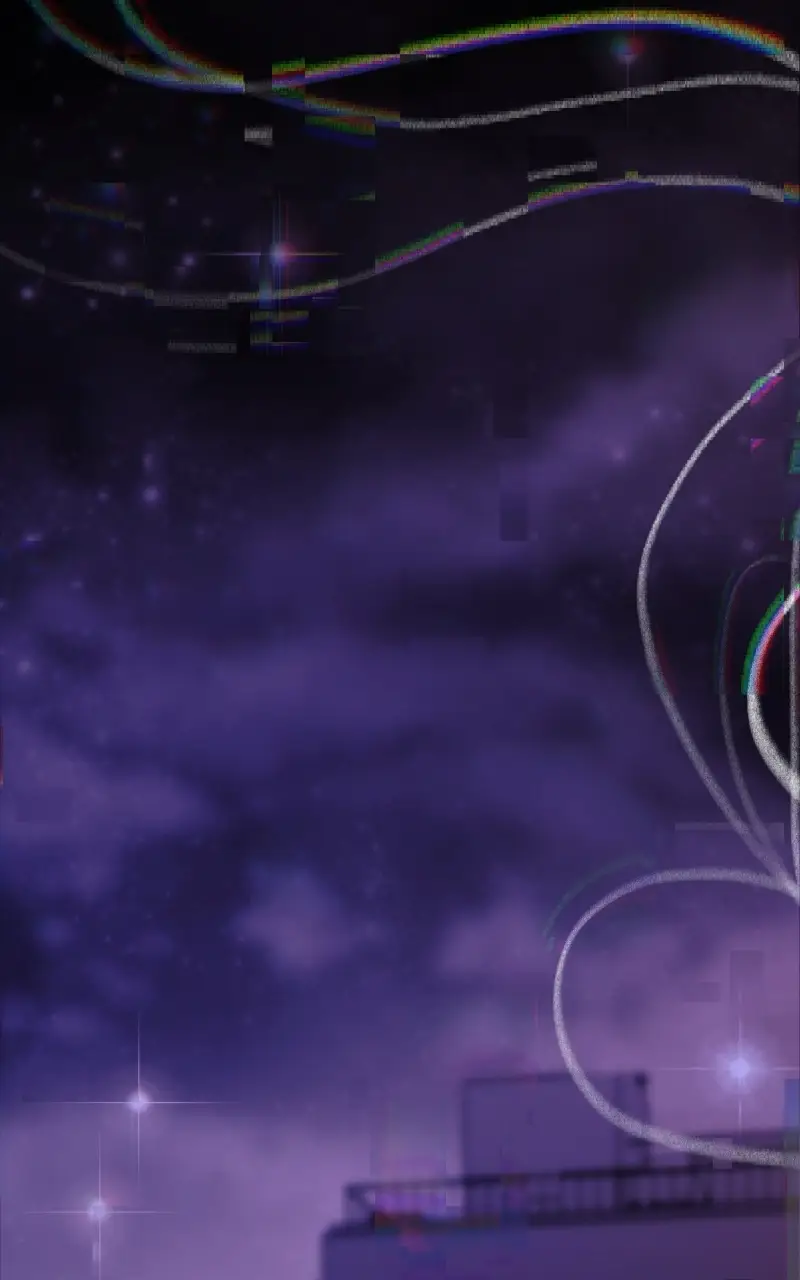 Read fox star catcher EN Manga Online