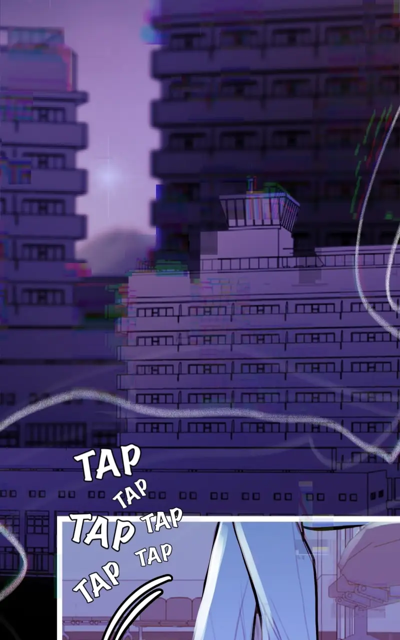 Read fox star catcher EN Manga Online